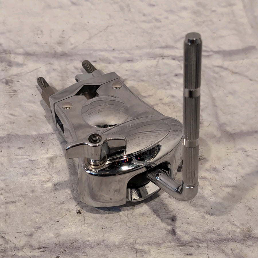 Unknown Single Tom Drum Mount