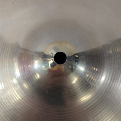 Sabian AA Thin Crash 16 Crash Cymbal