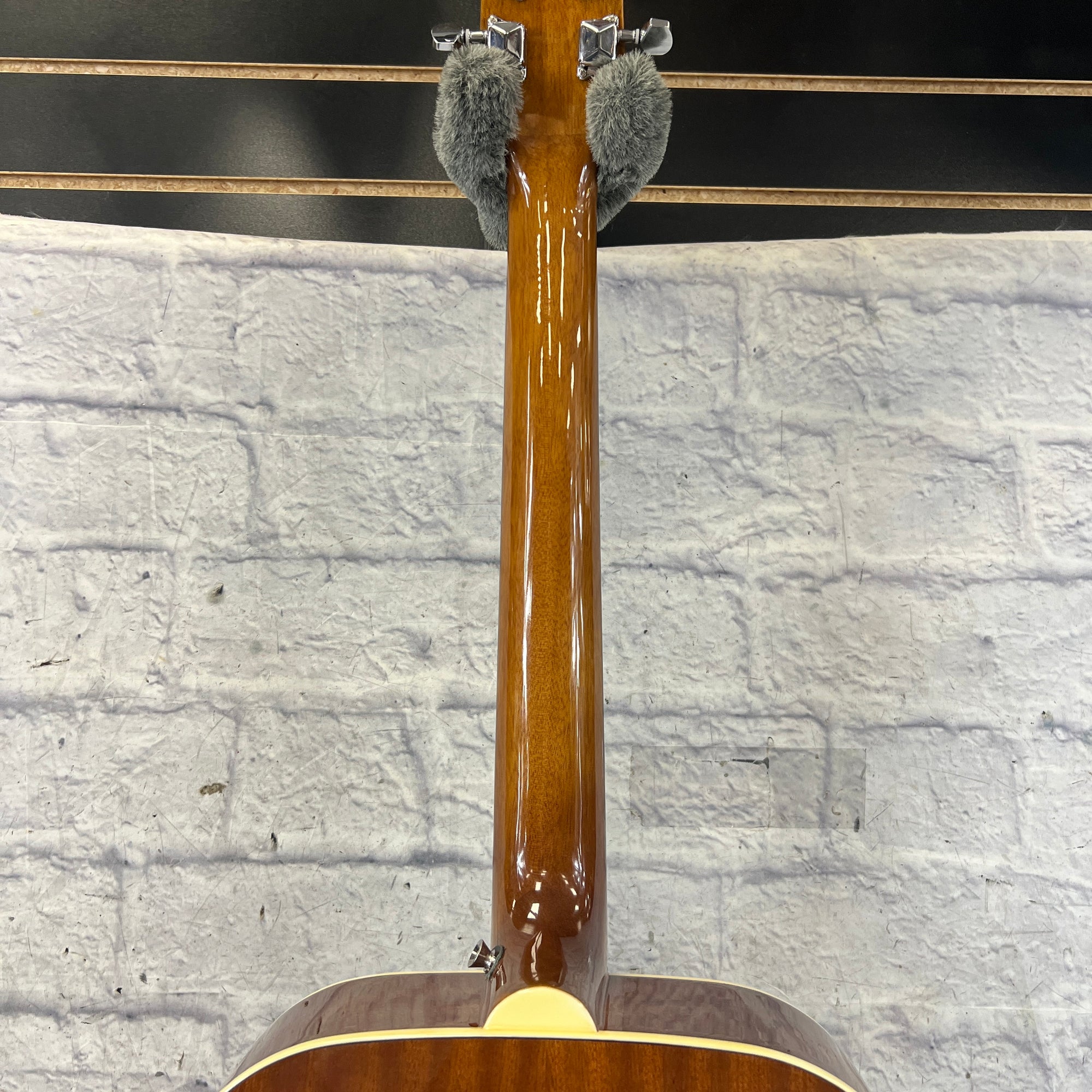 Epiphone PR-150 VS Dreadnaught Acoustic Guitar