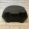 Ludwig Hard Snare Case