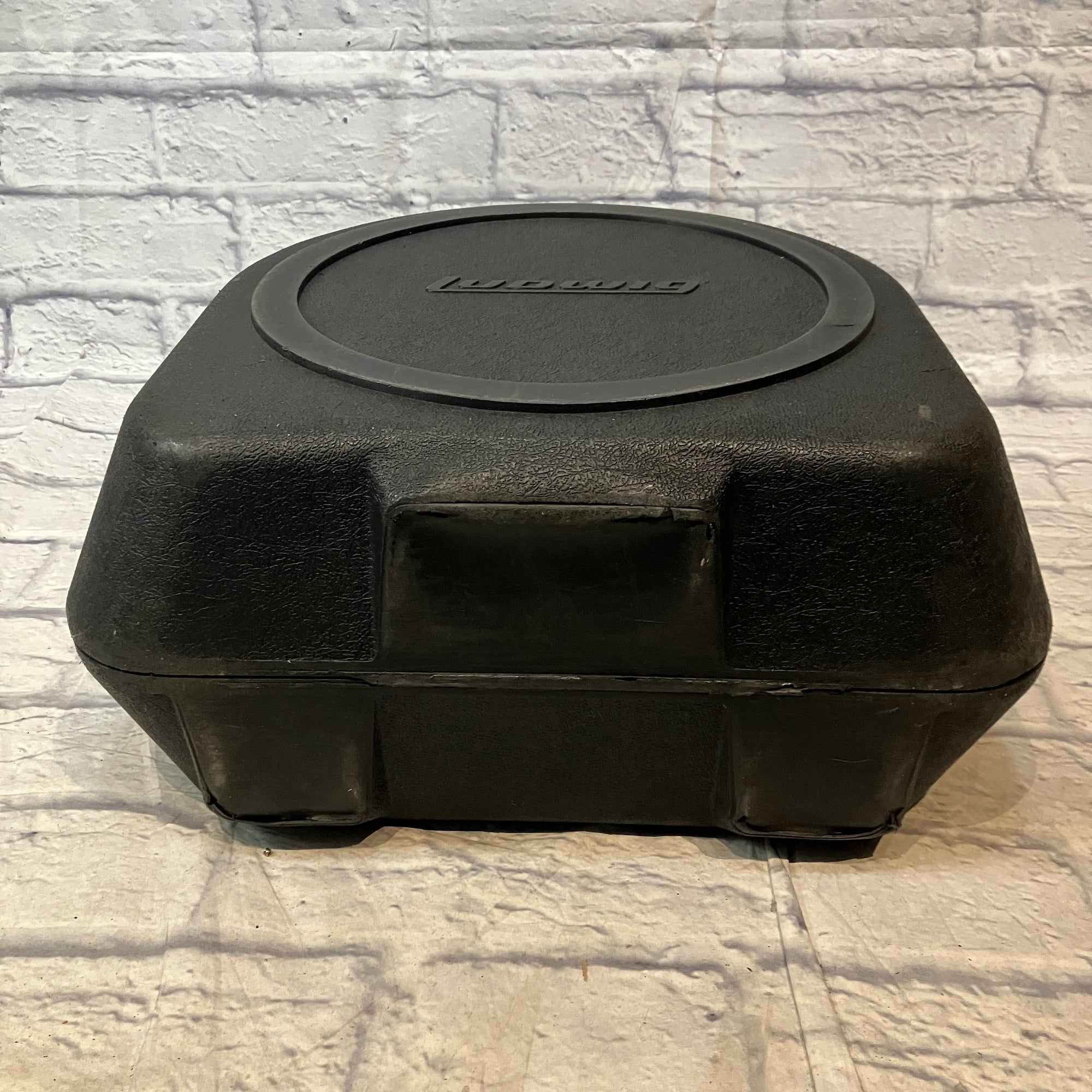 Ludwig Hard Snare Case