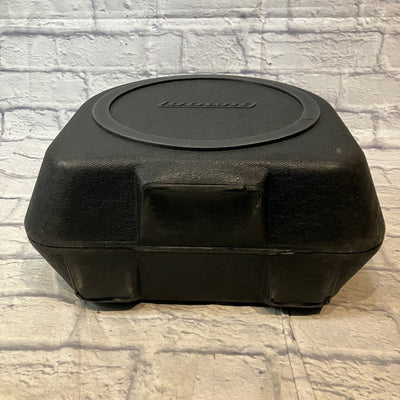 Ludwig Hard Snare Case