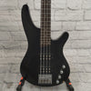Ibanez Soundgear SRX 300 Bass Black