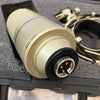 MXL 990 Large Diaphragm Condenser Microphone