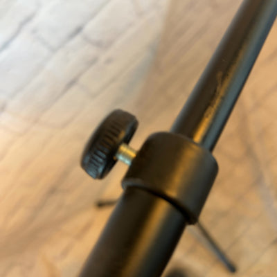 On Stage Boom Microphone Stand