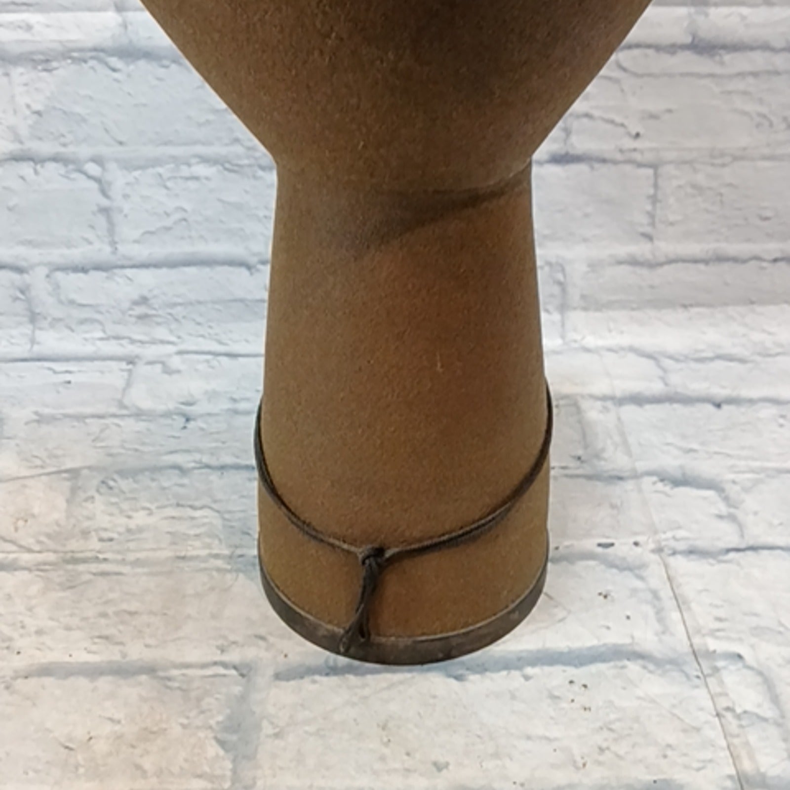 Remo World Percussion 14" Djembe