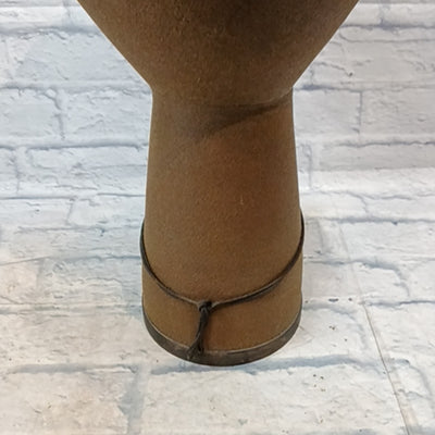 Remo World Percussion 14" Djembe