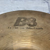 Sabian B8 14" Thin Crash Cymbal