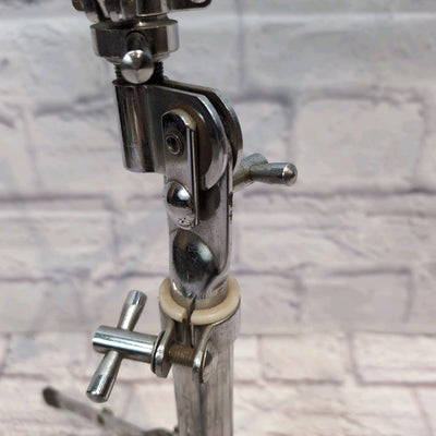Unknown Snare Stand (Made In Japan)