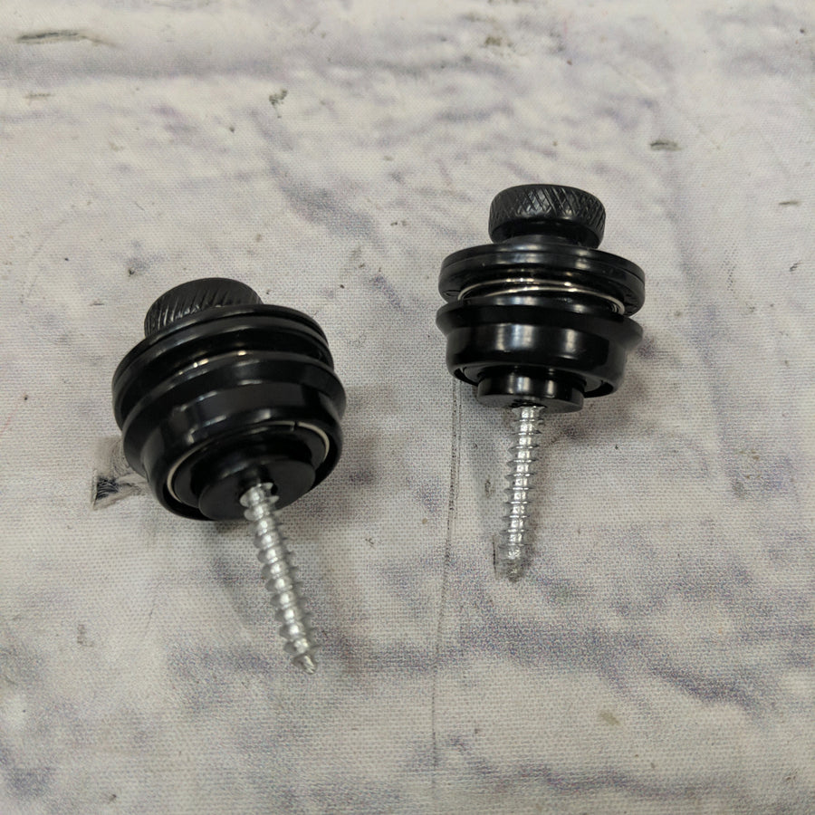 Amazon Strap Lock Set