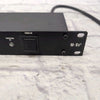 Furman M8-X2 Rack Power Conditioner