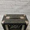 Peavey Decade 1980s Combo Amp