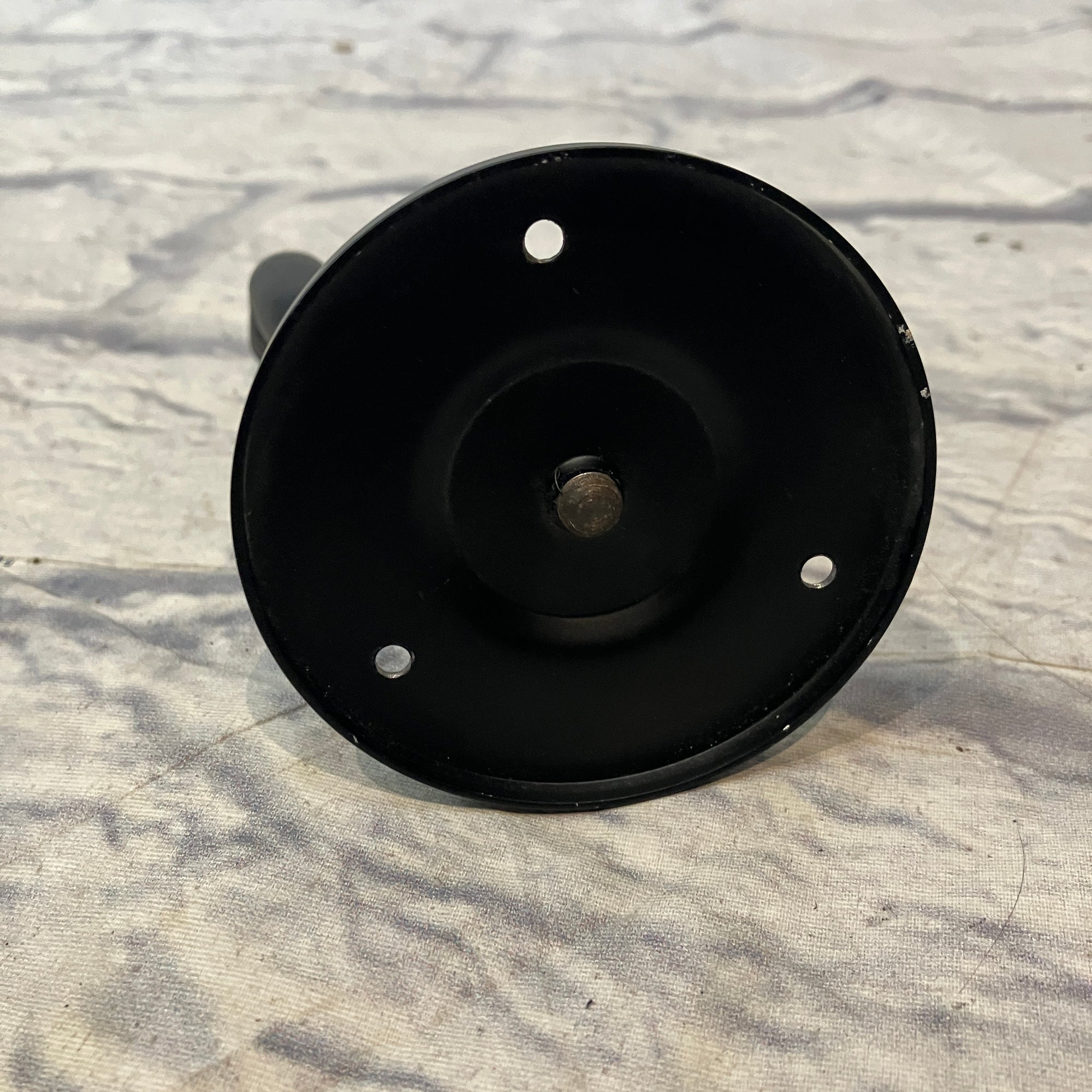 JamStands Guitar Wall Hanger