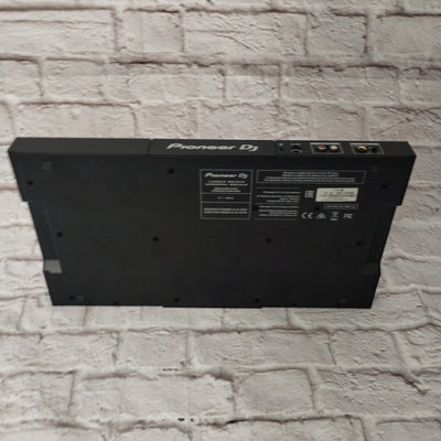 Pioneer Rekordbox DDJ-400 DJ Controller