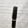 Leblanc Vito Wood V40 Clarinet