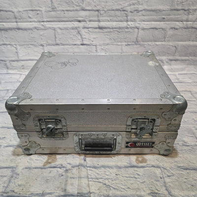 Pioneer PLX-1000 Professional Direct Drive DJ Turntable w/ Case