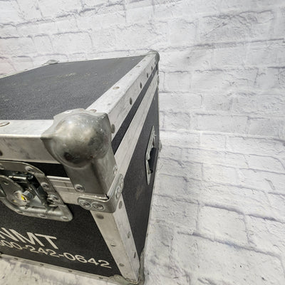 Unknown Road Case 22 x 13.5 x 8 ID