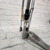 Yamaha HS740 Hi Hat Stand