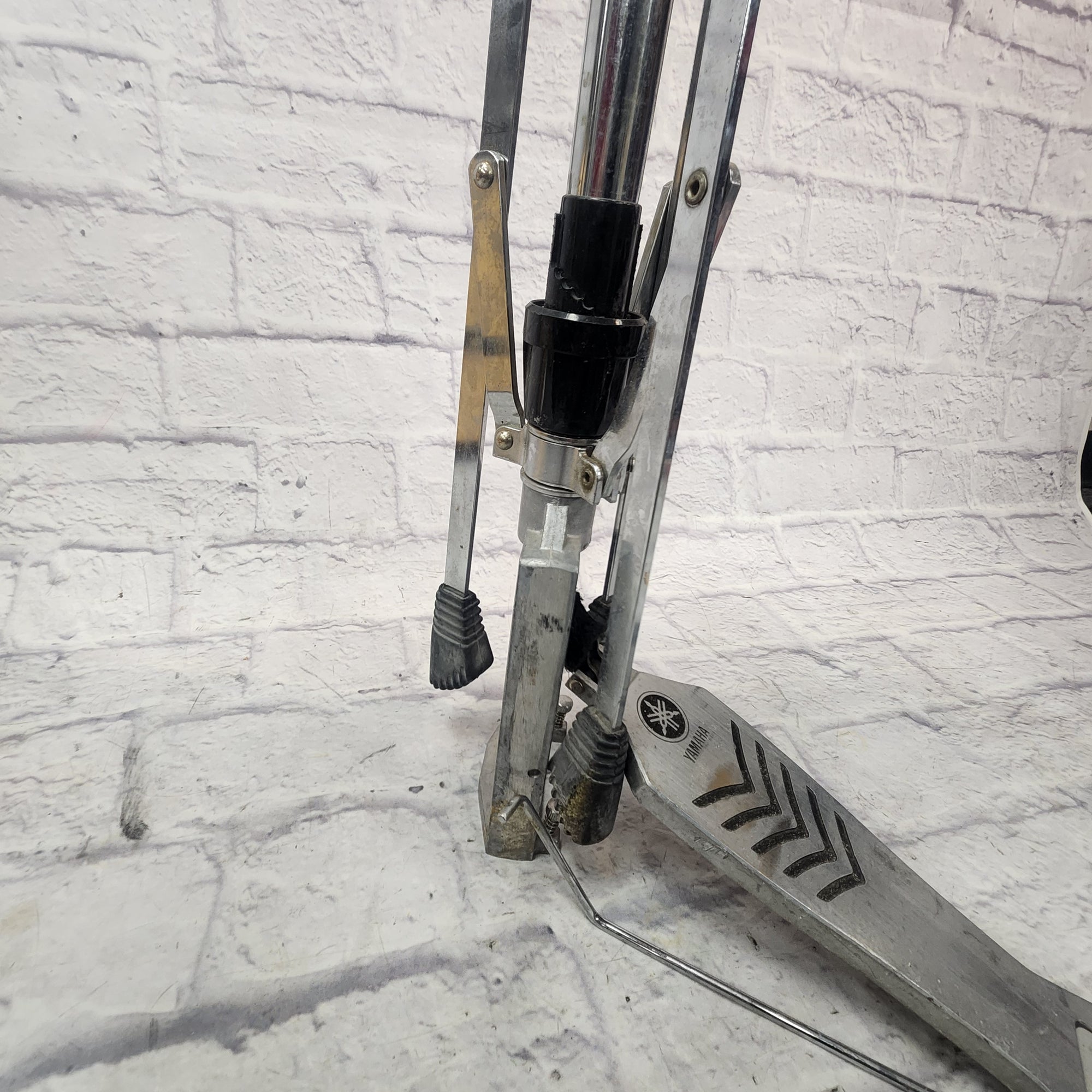 Yamaha HS740 Hi Hat Stand