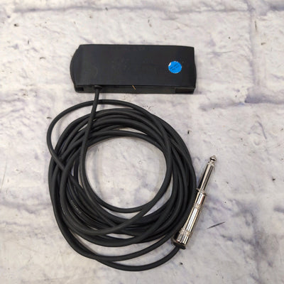 DiMarzio DP138 Virtual Acoustic Guitar Pickup