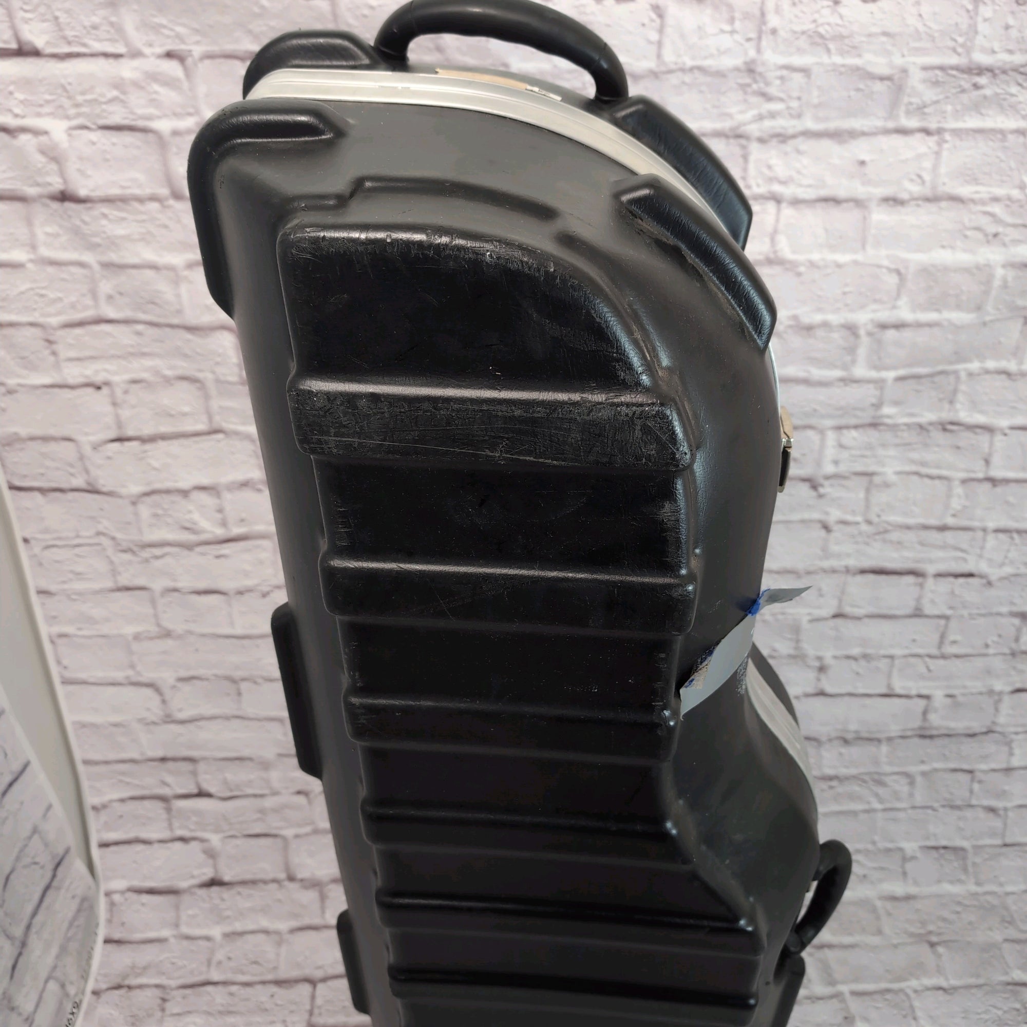 SKB Miscellaneous Hardware Stand Case