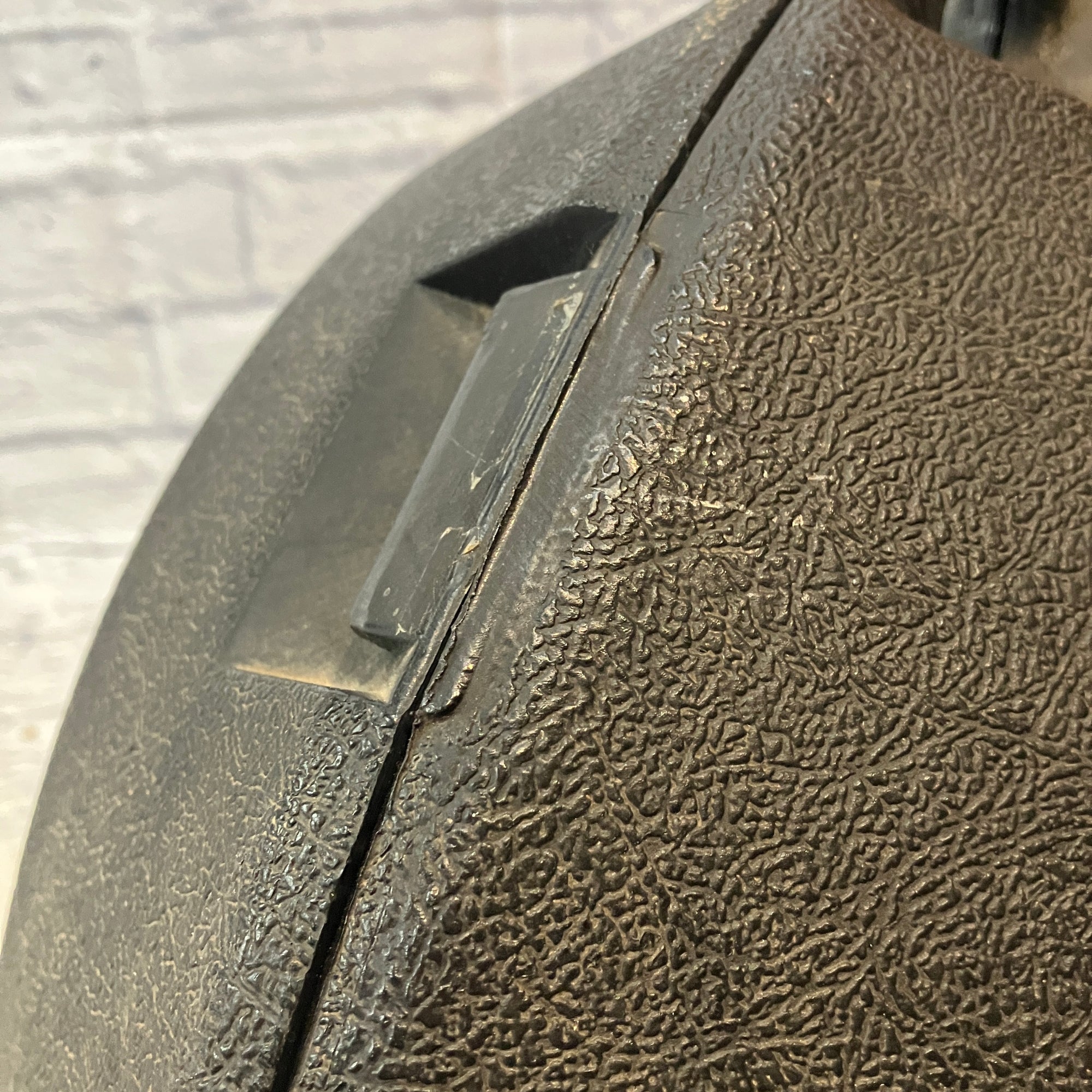 Ludwig Hard Snare Case