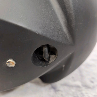 Electro-Voice EV EVID 6.2T Surface Mount Twin 6" Speaker