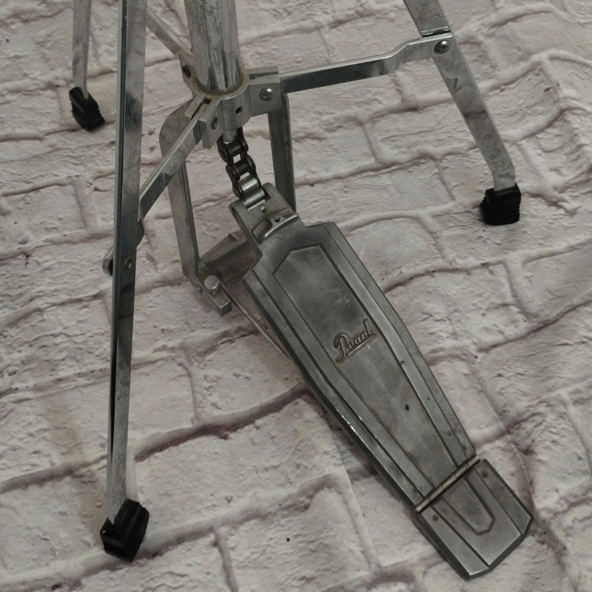 Epiphone Acoustic 15C Practice Amp