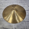 Royce 16 Crash Cymbal