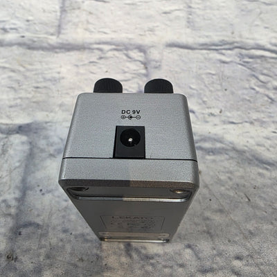 Lekato R COMP Compression Pedal