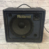Roland KC-150 Keyboard Combo Amp