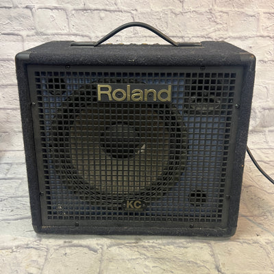 Roland KC-150 Keyboard Combo Amp