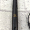 Audio Technica ATR55 Shotgun Microphone