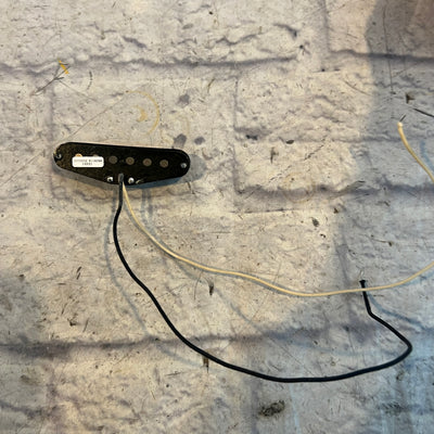 Seymour Duncan SSL52-1B Five Two Strat Bridge Pickup