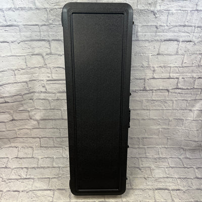 Gator Bass Hard Case