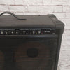 Crate GX-130C Guitar Combo Amp