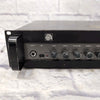 Ampeg B2RE Bass Amp Head