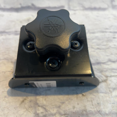 Yamaha  MAT1 Module Mounting Bracket