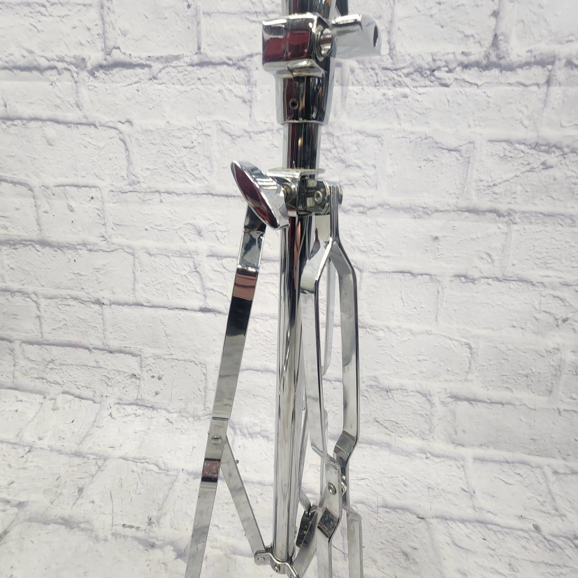 SPL Cymbal Stand Straight Cymbal Stand