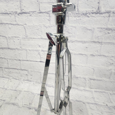 SPL Cymbal Stand Straight Cymbal Stand