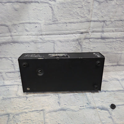 Gallien-Krueger Backline 600 AS IS Bass Head
