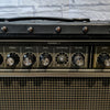 Roland JC-120 Jazz Chorus Combo Amp - AS IS