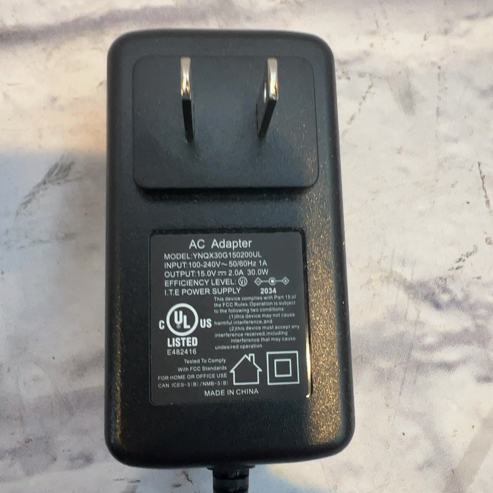 Radial Hot British distortion Overdrive pedal