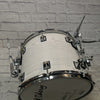 Odery Cafekit 14x10 Inch Bass Drum