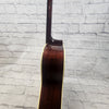 Yamaha FG200 Acoustic Guitar