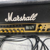 Marshall Code 100H 100 Watt Digital Modeling Guitar Amp Head