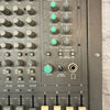 Samson MPL 2242 22 Channel Mixer