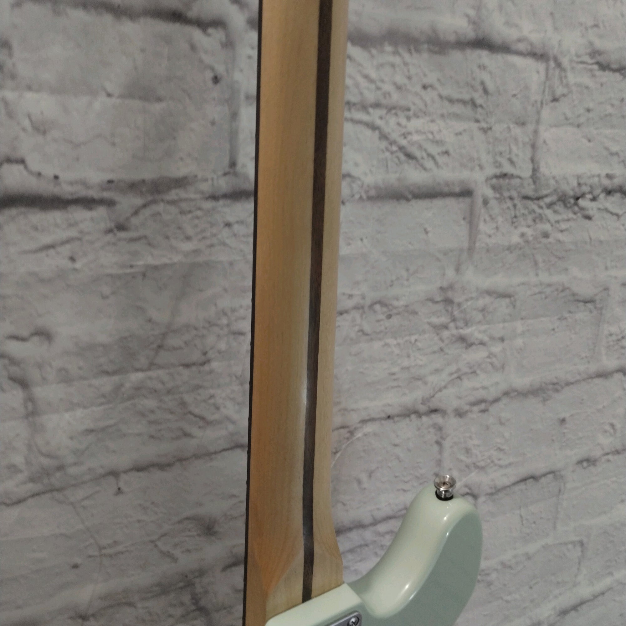 Squier Bullet Mustang Electric Guitar