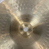 Zildjian Fast Splash 8" Splash Cymbal