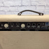 Fender Super-Sonic 60 2-Channel 60-Watt 1x12" Guitar Combo